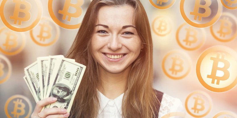 Bitcoin-Cash-US-Dollar-Girl-HEADER-shutterst.max-800x600