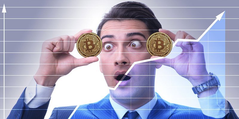 Bitcoin-Graph-Man-HEADER-shutterstock_653466.max-800x600 (1)