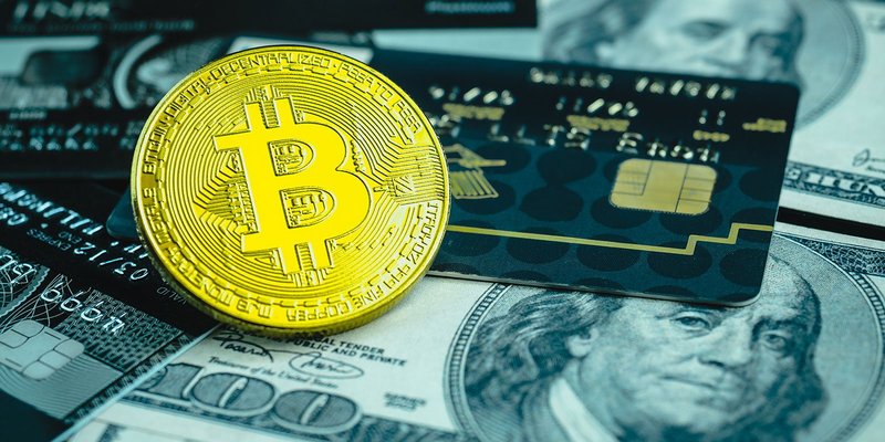Bitcoin-us-dollar-card-medly-HEADER-shutterstock-706484740.jpg