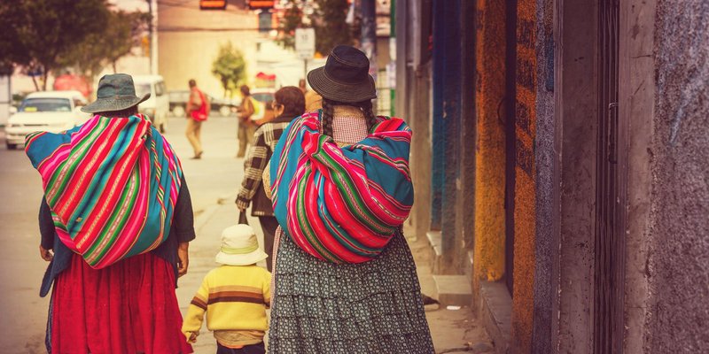 Bolivia-women-HEADER-shutterstock_233802457.original