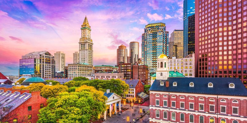 Boston-skyline-HEADER-shutterstock-687616957.original