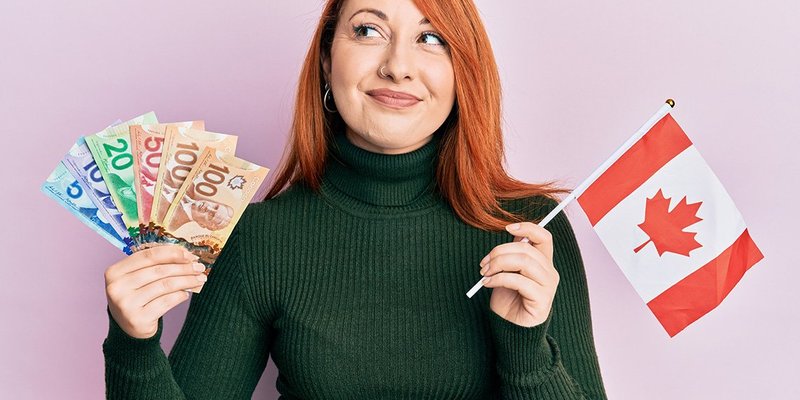 CACash_1140x750.original