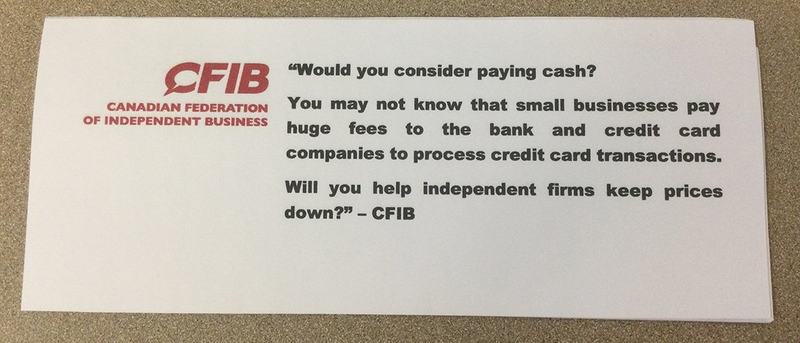 CFIB.jpg