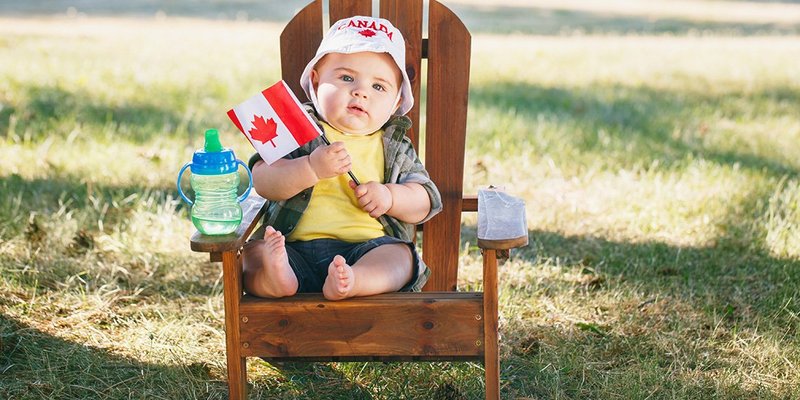 CaBaby_1140x750.original