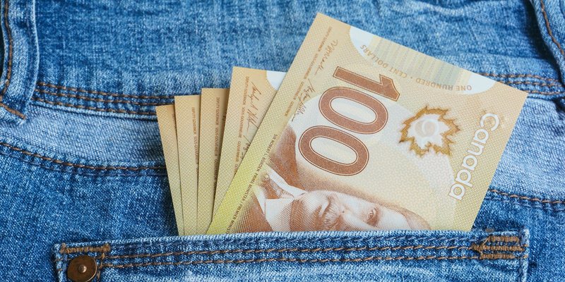 Canada-cash-pocket-HEADER-shutterstock_70019853.original