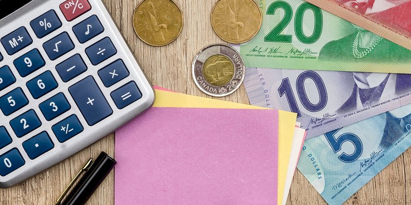 Canada-coins-cash-post-it-HEADER-shutterstock_1.original