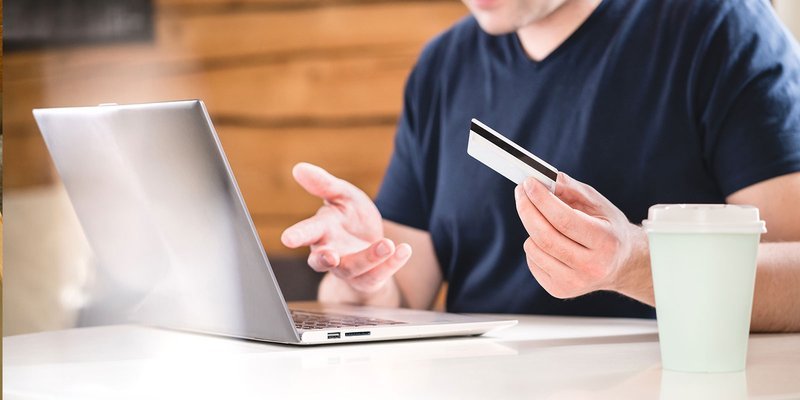 Card-frustration-HEADER-shutterstock-1071701.max-800x600