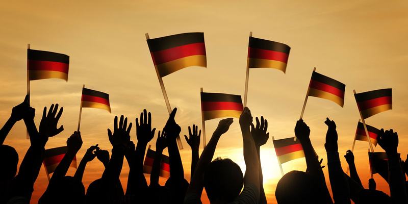 Cardtronics-Germany-pedestrian-62pc-IMAGE-flags.original