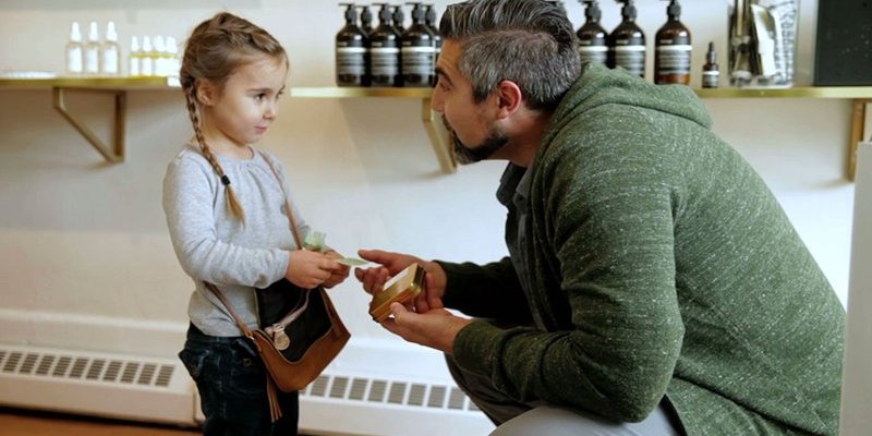 Cash-Matters-Campaign-Video.max-800x600