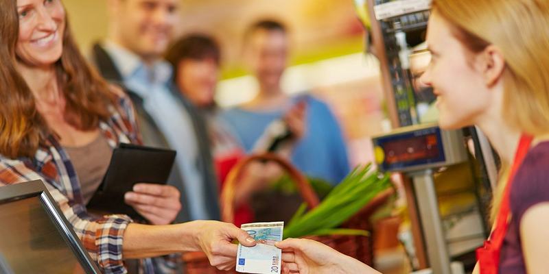 CashBack_1140x750.original