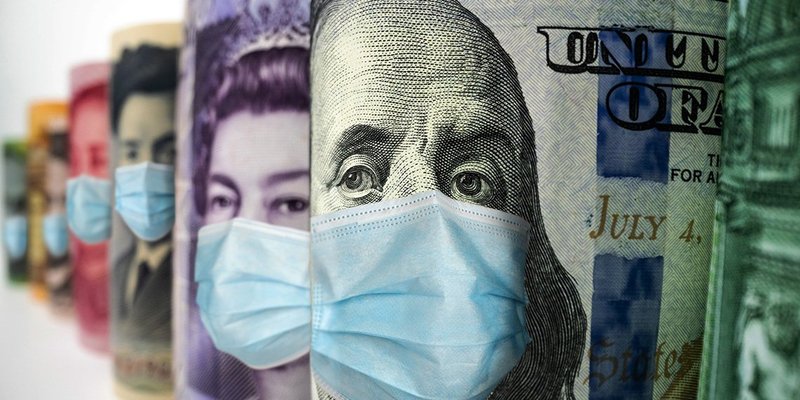 CashIsSafe_1140x750.original