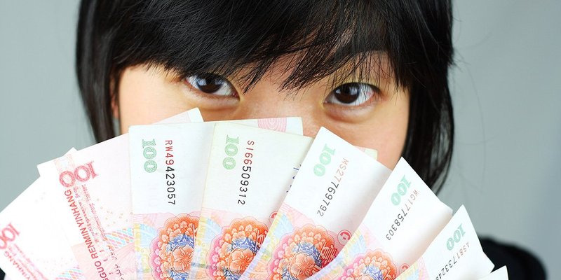 CashSurveil_1140x750.original