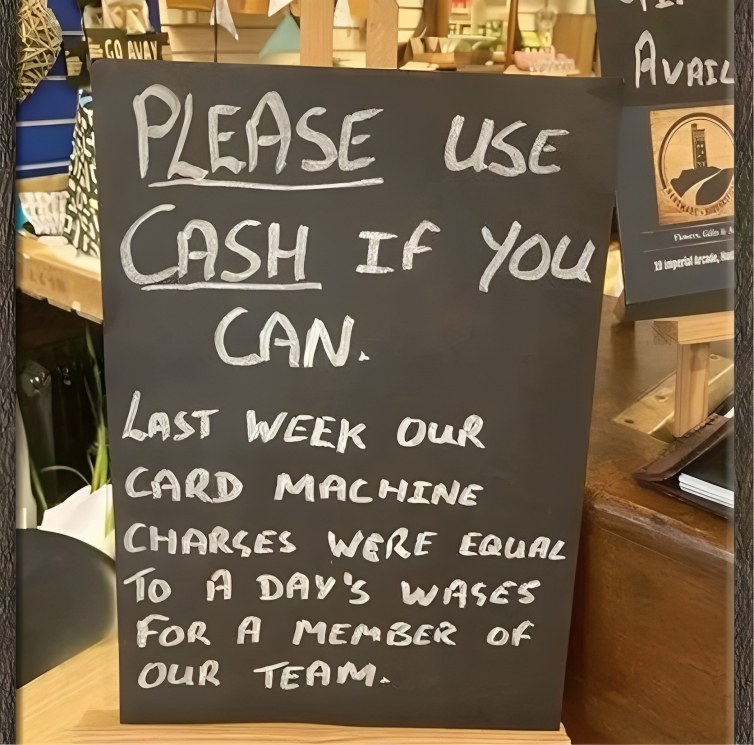 Cash Discounts Are Growing – Why Paying in Cash Can Save You Money_WC_