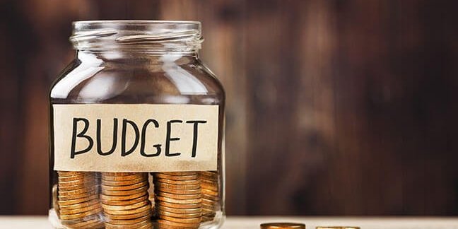 Cash Makes Spending Real, and That Is Exactly Why It Matters