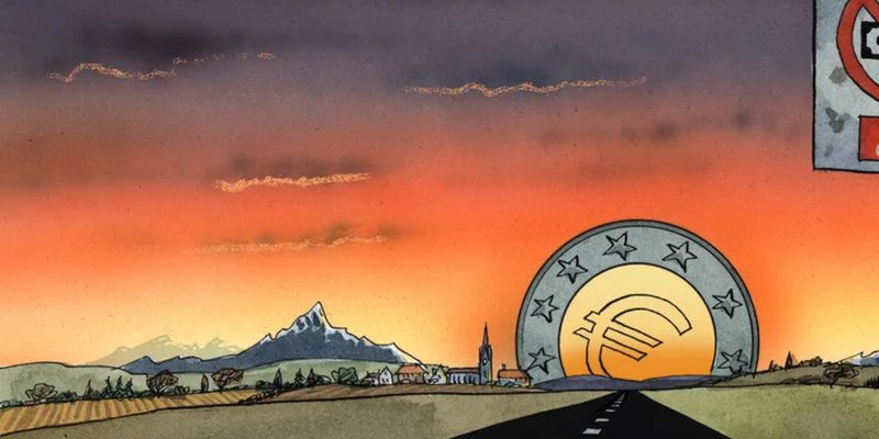 Cash_always_works.max-800x600