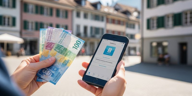 Cash as a Constitutional Right_Why Switzerland Is Moving to Guarantee the Use of Cash2
