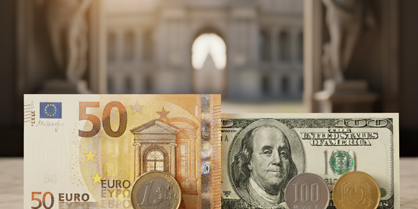 Cash is class_illust