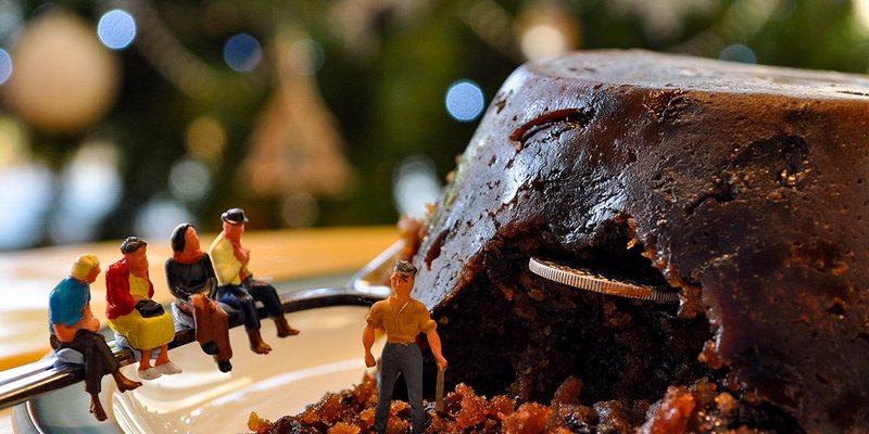 ChrisPud_1140x750.original