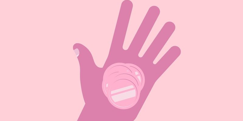 Common_sense_Joy_of_cash_illlustrations_16x9.max-800x600