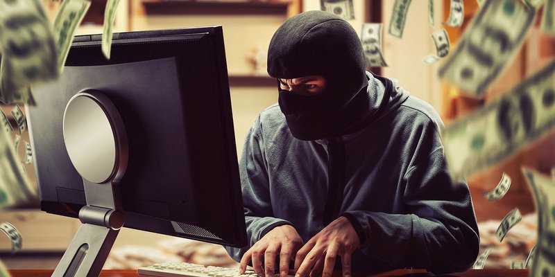 Cyber-hacker-cash-HEADER-shutterstock-390209.max-800x600