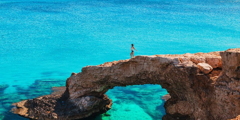Cyprus-rock-arch-HEADER-shutterstock-439763302.original