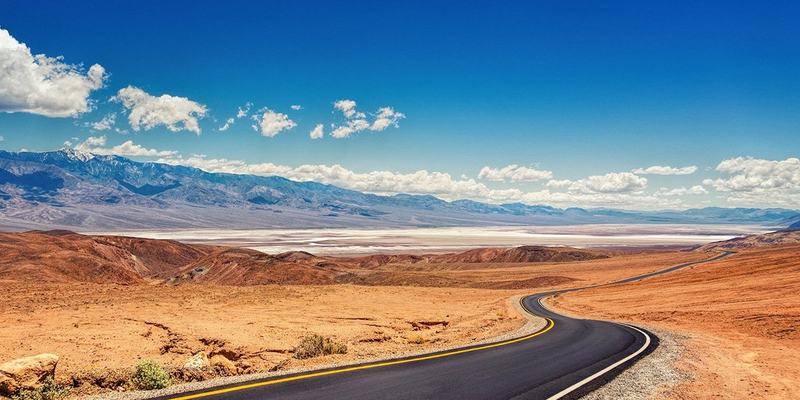 DeathValley_1140x750.original