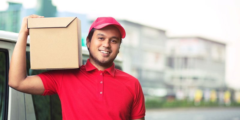 Delivery-Man-HEADER-shutterstock-718699903.max-800x600