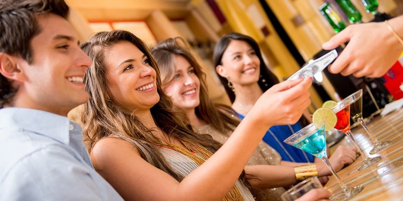 DrinksDollars_1140x750.original