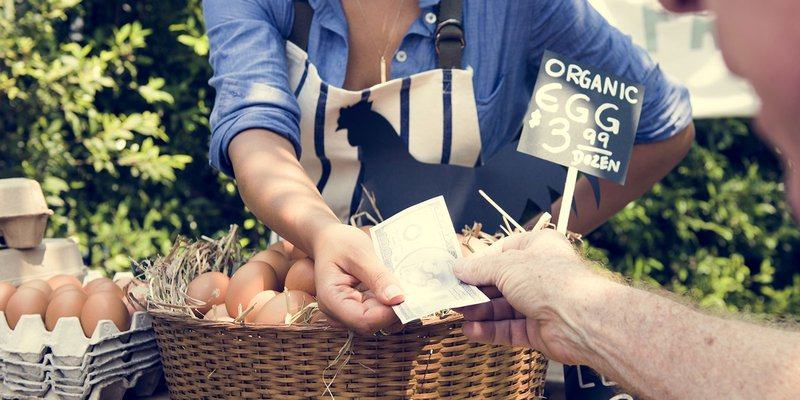 Egg-woman-market-HEADER-shutterstock-6562888.max-800x600