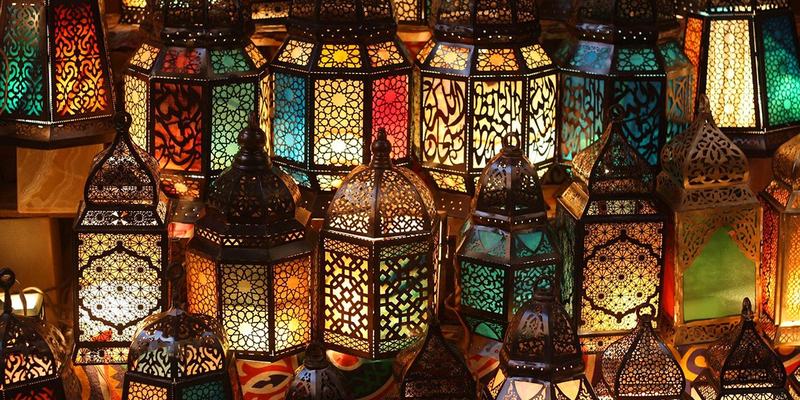 EgyptLamps_1140x750.original