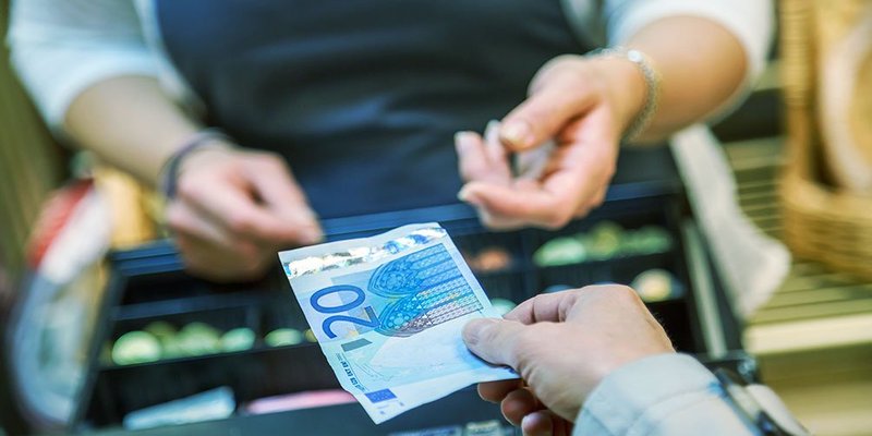 Euro-POS-cashier-HOME-BANNER-NO-SQ-shutterstock.original