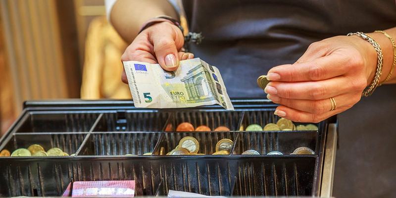 EuroChange_1140x750.original