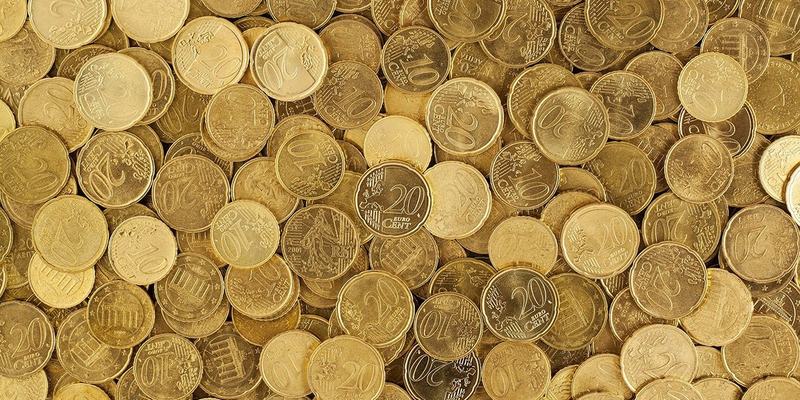 EuroCoins_1140x750.original