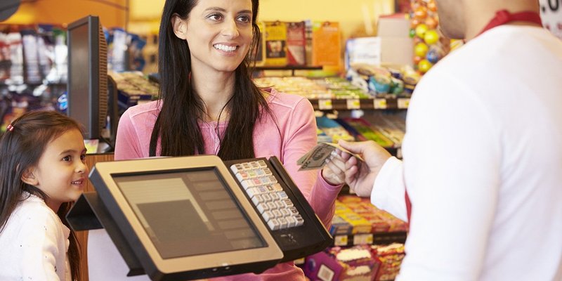 FamilyPay_1140x750.original