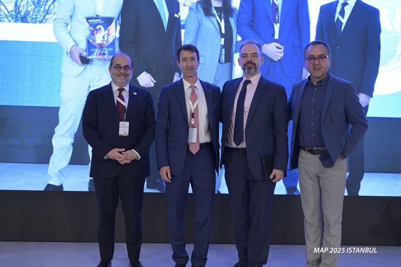 Frane_MAP 2025_Istanbul