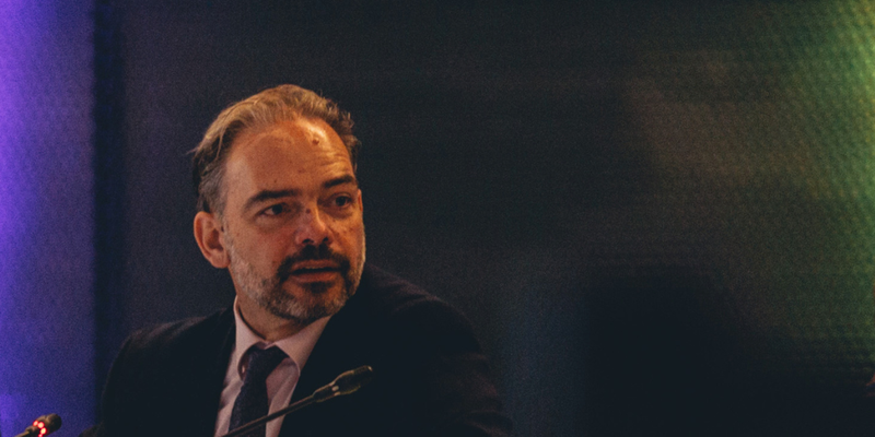 Frane_Picture_-_Wide.max-800x600