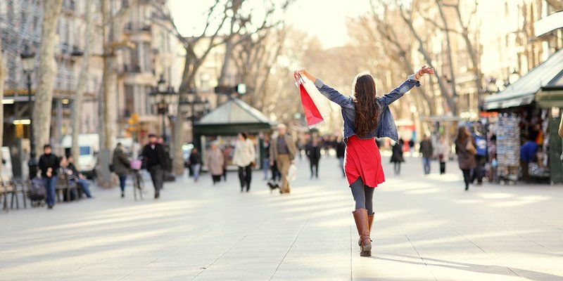 Freedom-shopper-lady-HEADER-shutterstock_182000.original