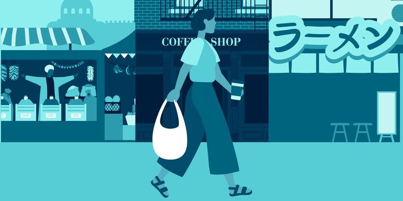 Freedom_Joy_of_cash_illlustrations_16x9-03.max-800x600