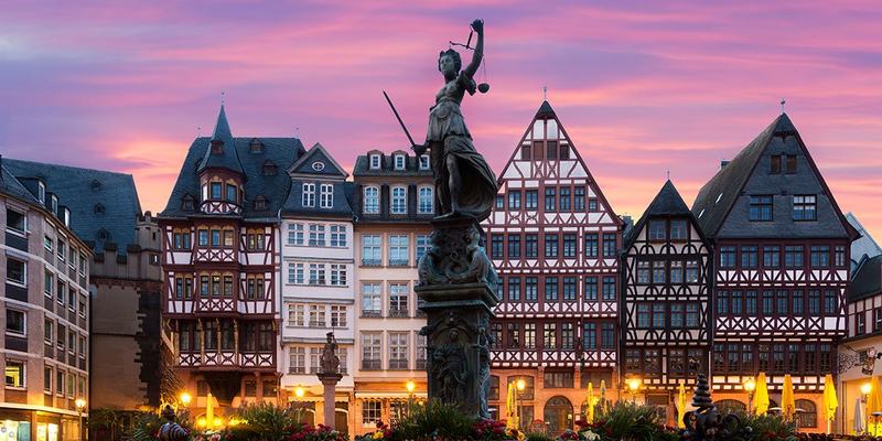 Germany-Frankfurt-pink-WIDE-shutterstock-556973.original
