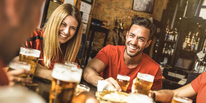 Germany-friends-beer-HEADER-shutterstock-106994.original