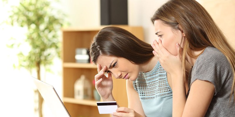 Girls-hacked-shocked-HEADER-shutterstock-557171.original