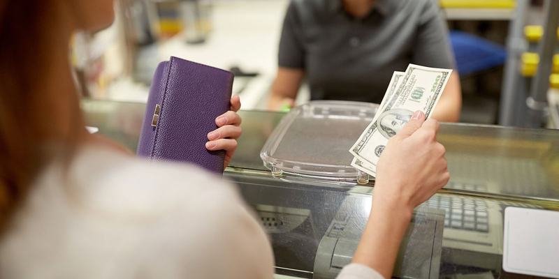 HEADER-cash-bank-till-shutterstock_616164857.jp.original