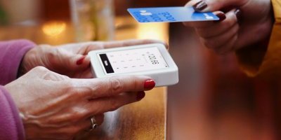 Have UK payments reached 'peak digital_nathana-reboucas