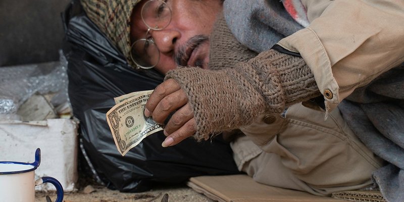 Homeless_1140x750.original