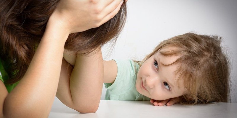 Hopeless_1140x750.original