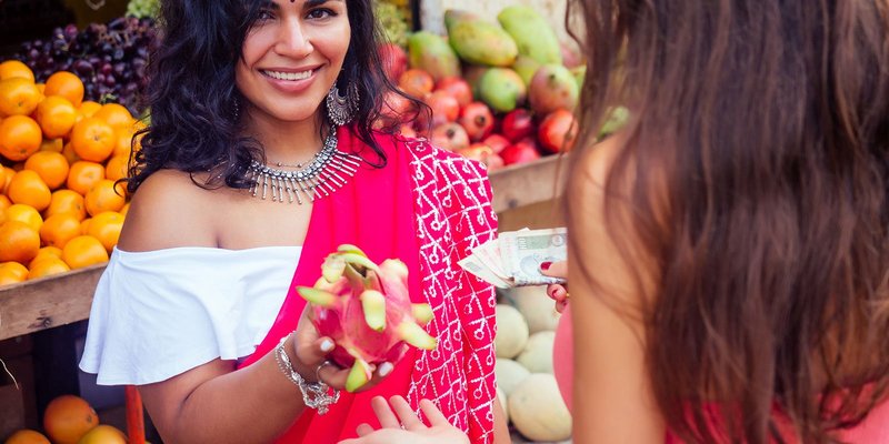 India-woman-dragon-fruit-HEADER-shutterstock126.original
