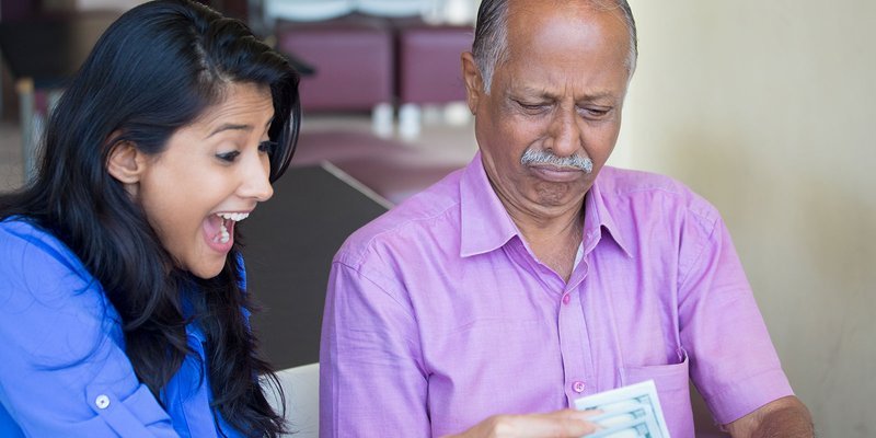 Indian-old-man-young-woman-cash-HEADER-shutt.max-800x600