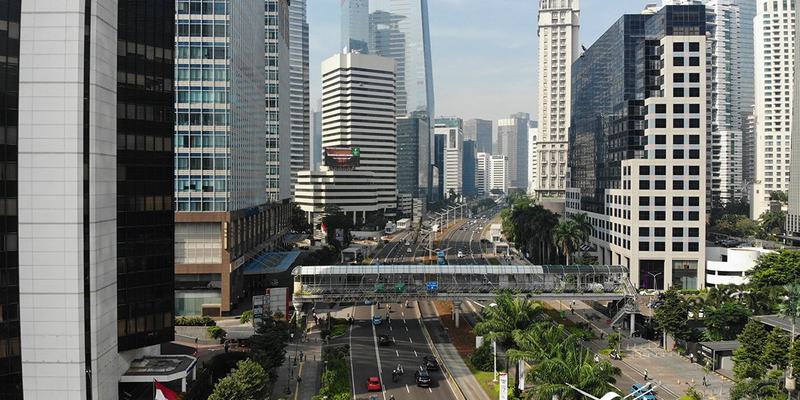 IndonesiaJak_1140x750.original (1)