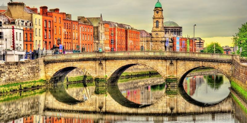 Ireland-Dublin-Mellows-Bridge-WIDE-shutterstock.original