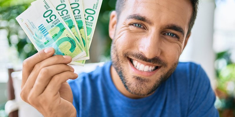 IsraeliCash_1140x750.original